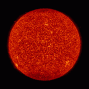 Solar Disk-2021-01-01.gif